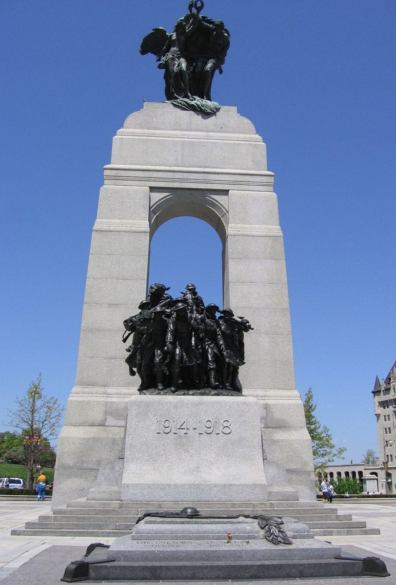 cenotaph