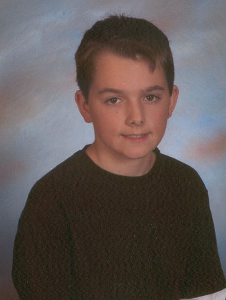 dylan02