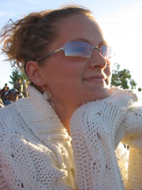 keri