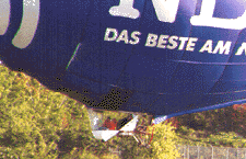  GAT198