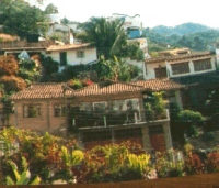 pvhouse