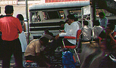 MEXICO