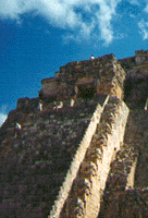 UXMAL